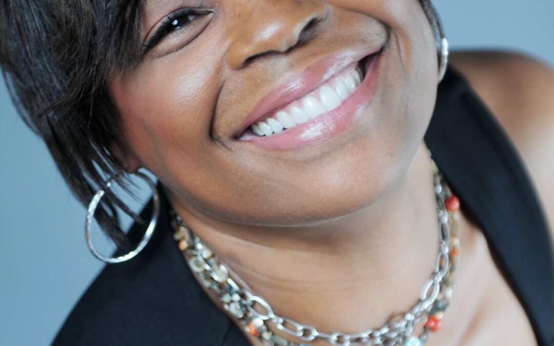 Ep 18: We See That Light Bursting From Within You. You Are a Resilient Beauty Destined for Greatness