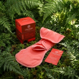 Glad Rags Day Pad Moderate Flow