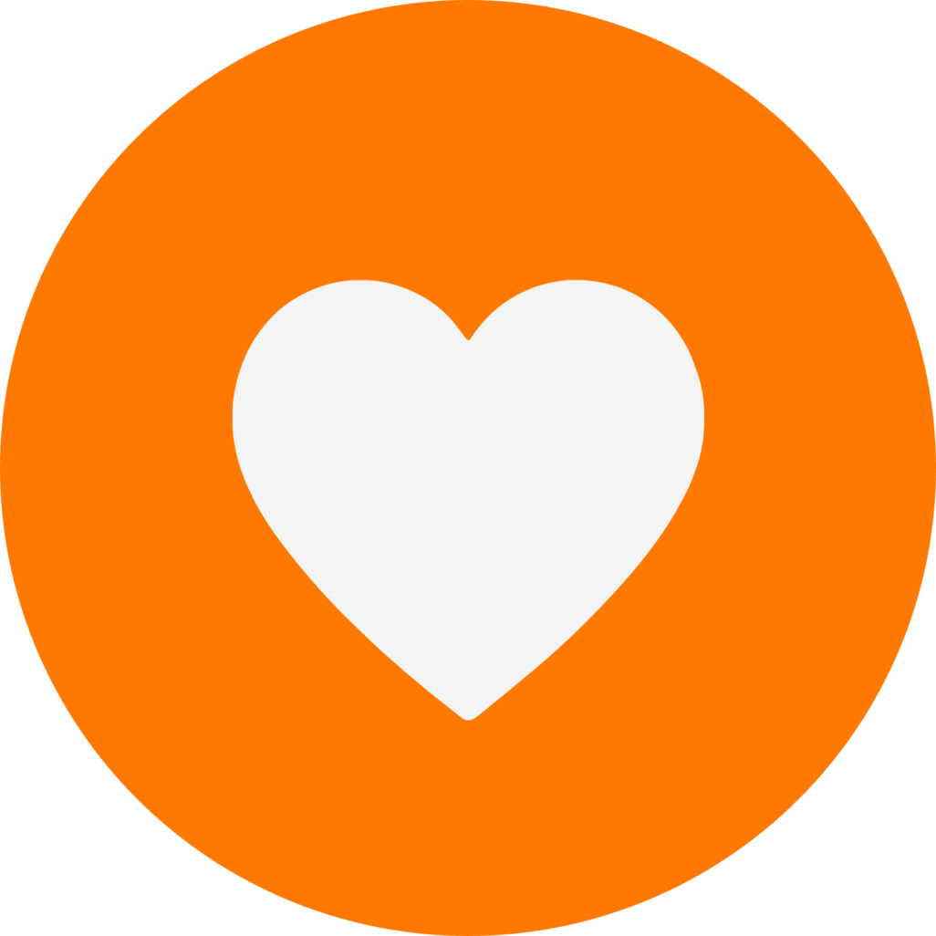 Crowd Health Subscription