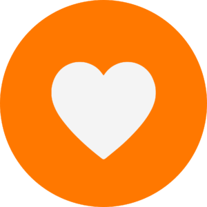 Crowd Health Subscription