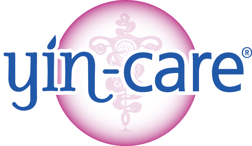 Yin-care®