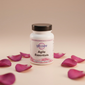 Yin-care® Agile Essentials