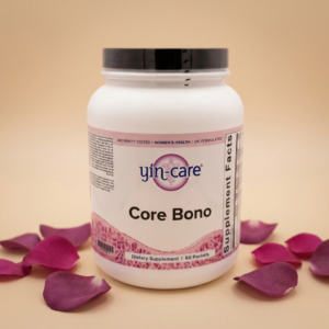 Yin-care® Core Bono