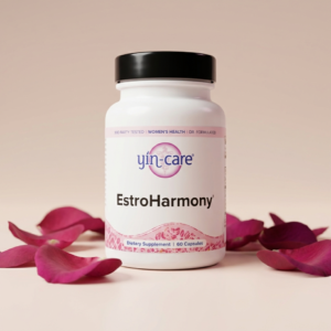 Yin-care® EstroHarmony