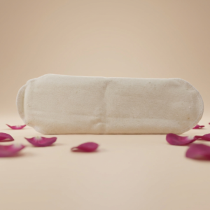 Yin-care® Earth Flow Cloth – Moderate Flow (Day Pad)