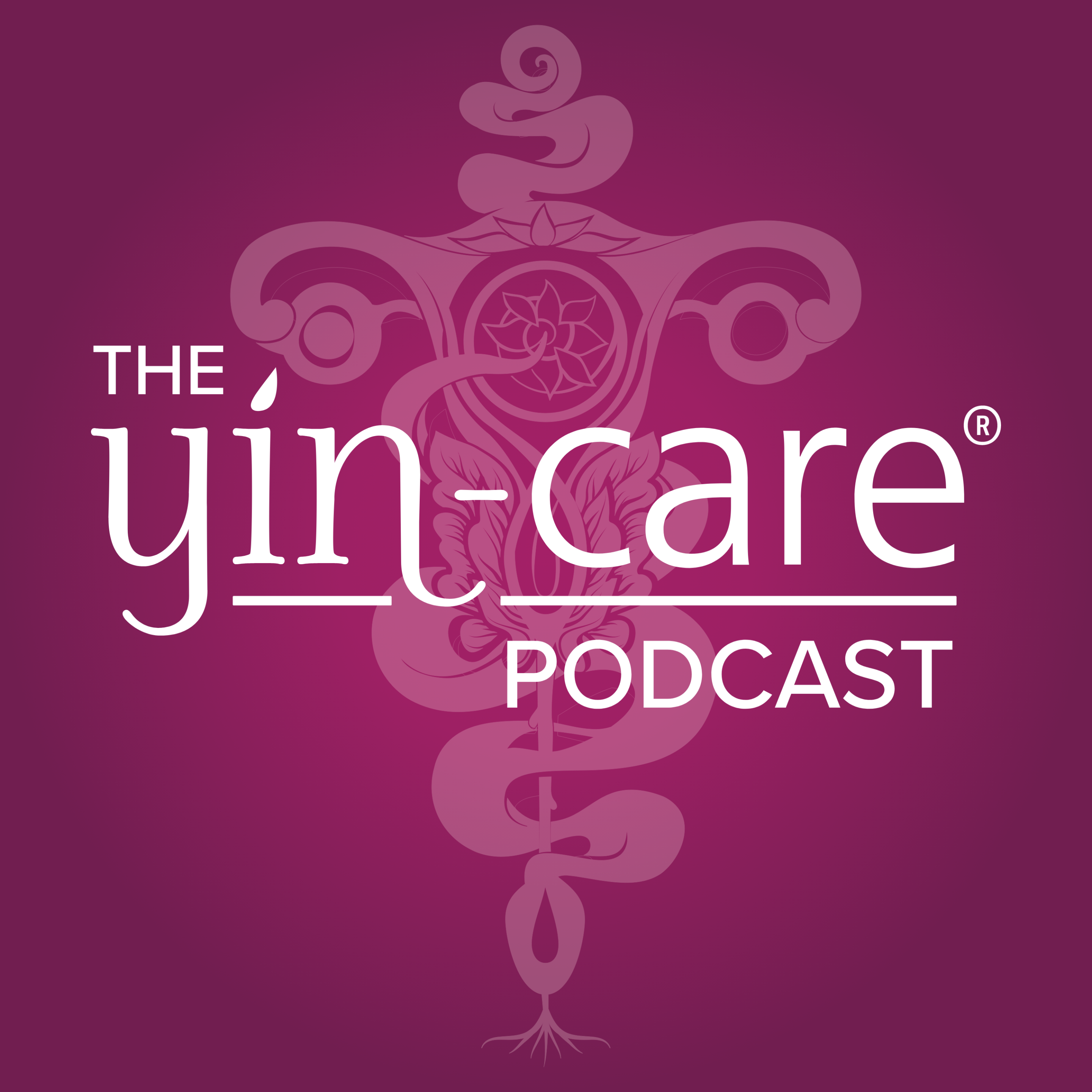 Round Up of Top Five Podcasts