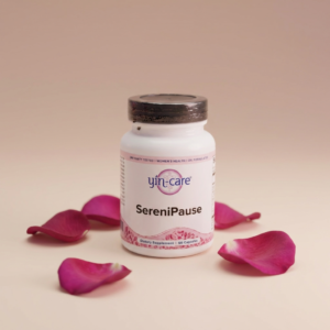 Yin-care® Serenipause