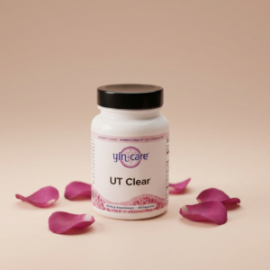 Yin-care® UT Clear