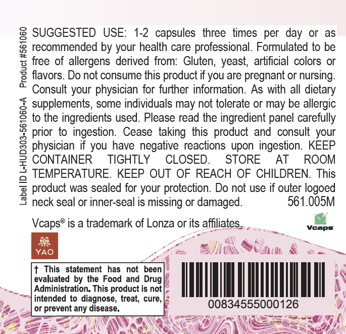 Yin-care® UT Clear - Image 2