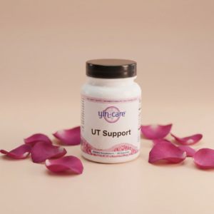 Yin-care® UT Support