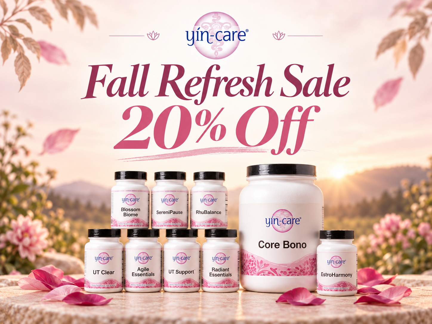 fall_refresh_sale