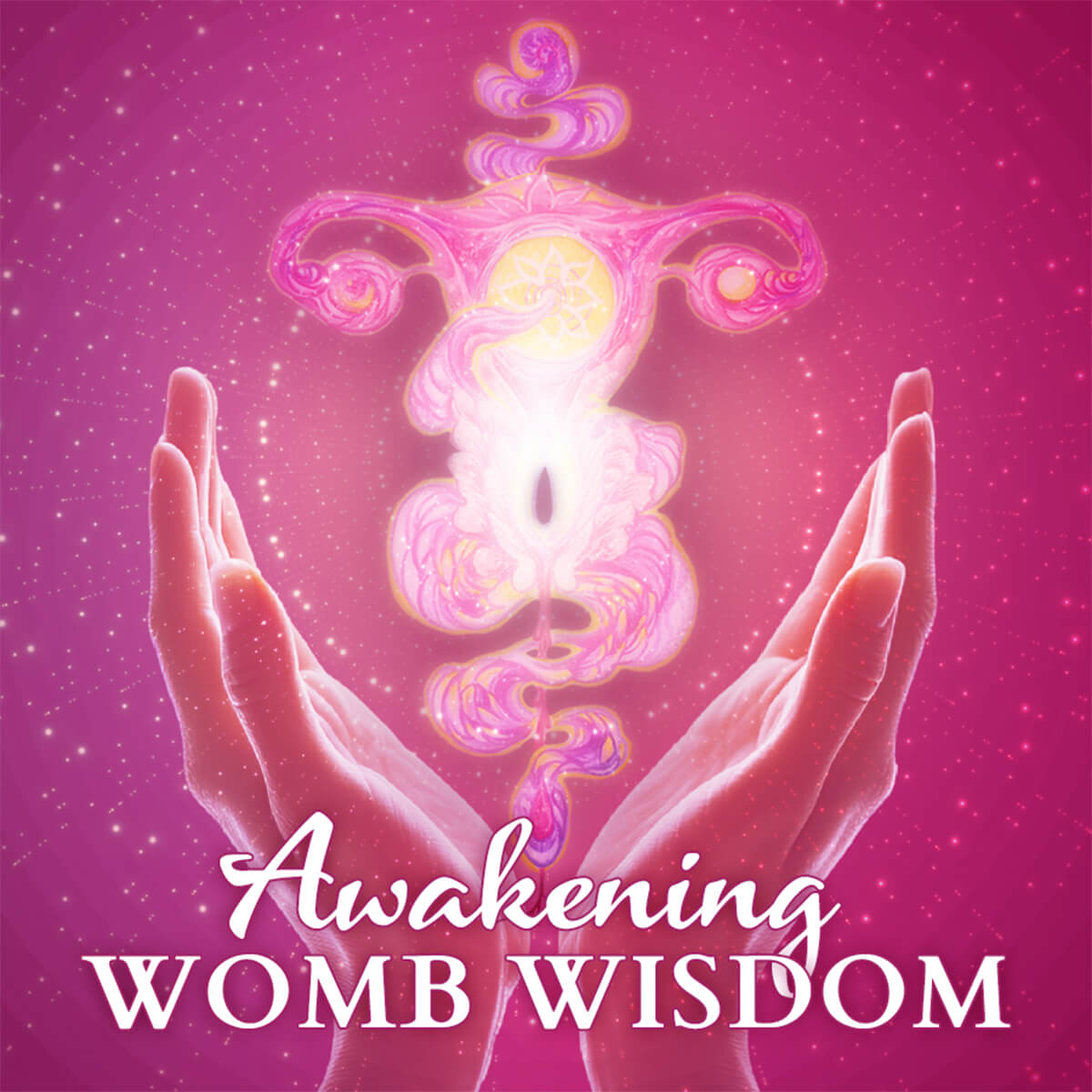 yin-care_Awakening-Womb-Wisdom-2026 Awakening Womb Wisdom
