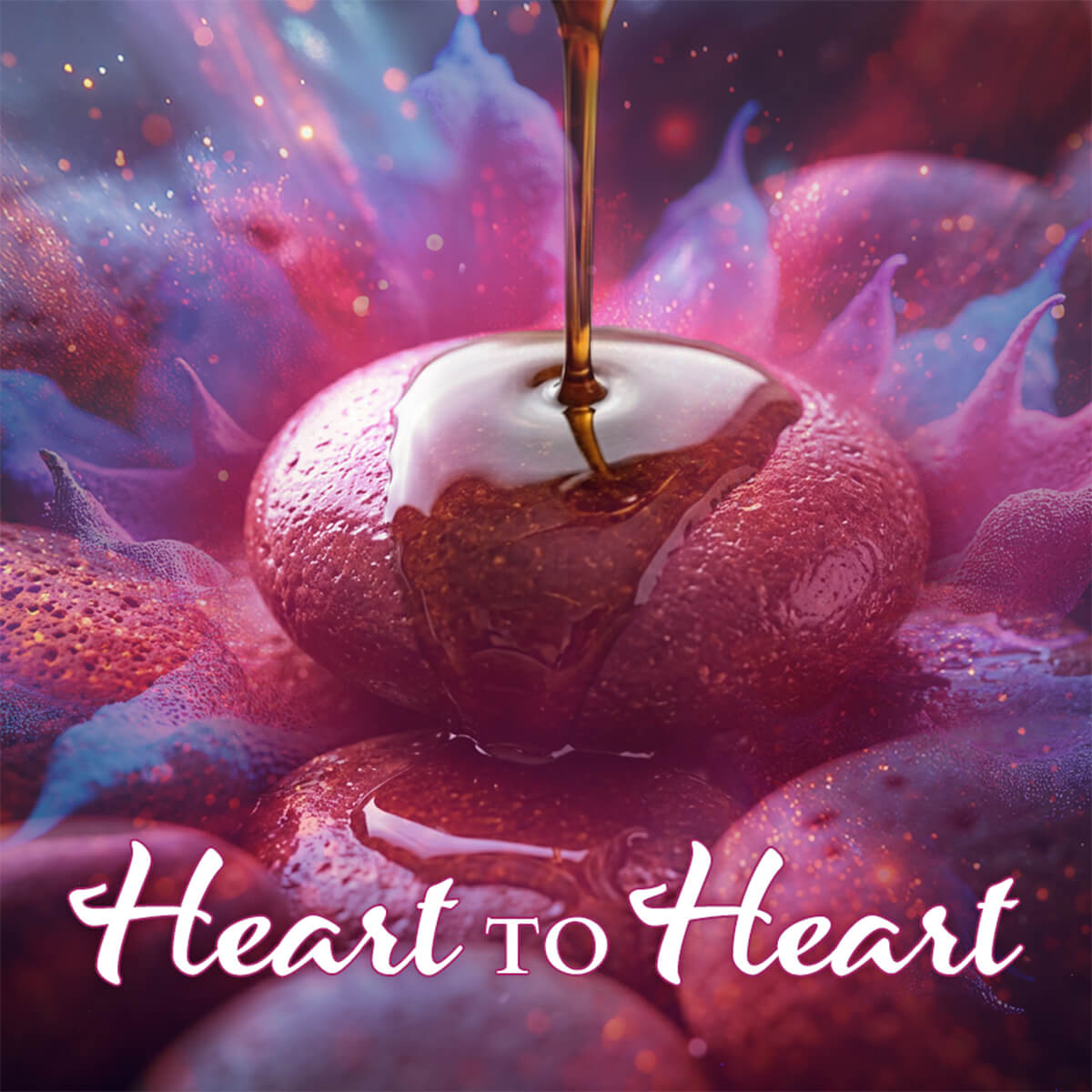 yin-care_Heart to Heart-2026-3 Awakening Womb Wisdom