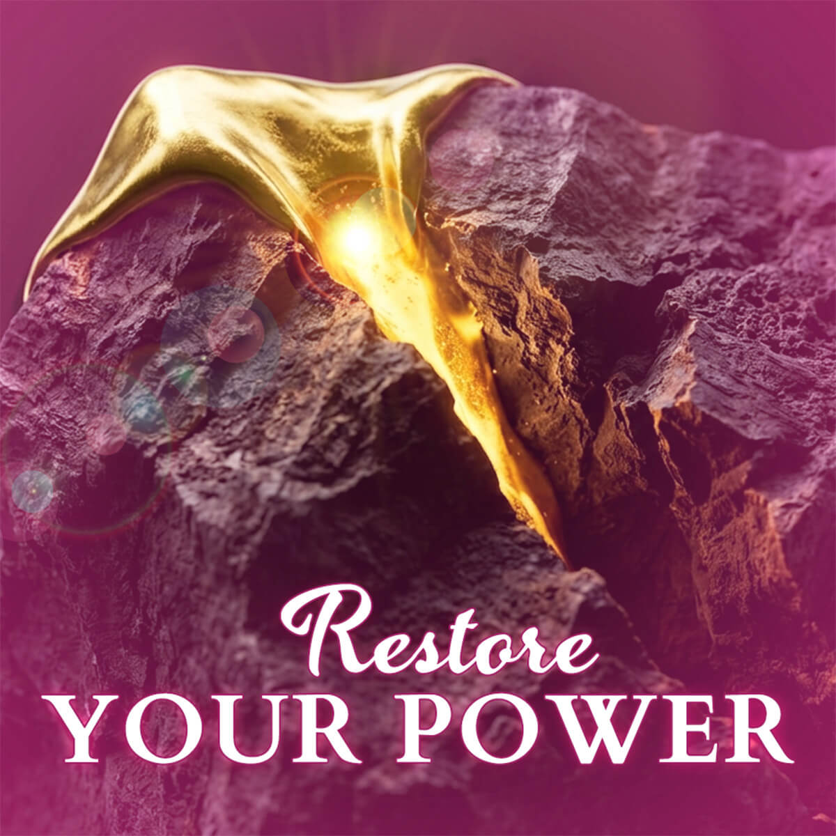 yin-care_Restore-Your-Power-v2 Awakening Womb Wisdom
